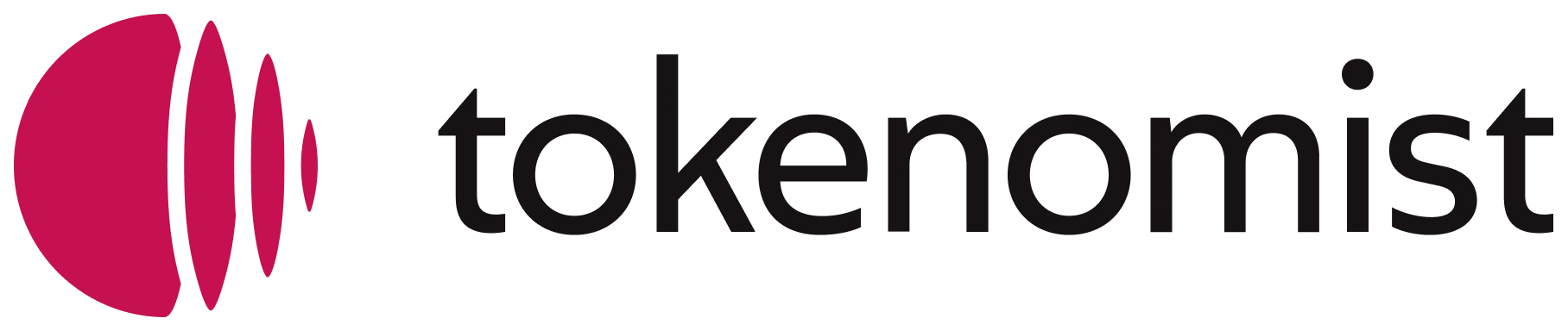 Tokenomist
